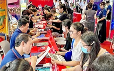 12 đại học Việt Nam doanh thu nghìn tỉ: Học phí chiếm gần hết, nghiên cứu 'lép vế'