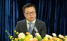 Xây dựng không gian văn hóa Hồ Chí Minh với doanh nghiệp