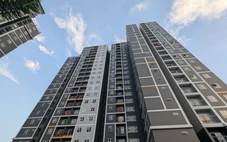 Dự án nhà ở xã hội ở Gia Lai tăng cung 783 căn hộ, giá bán 14 triệu đồng/m²