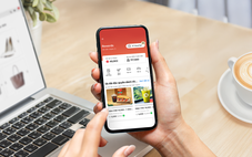 Tích lũy điểm U-Point cùng Techcombank: Điểm thưởng đổi quà, săn deal hấp dẫn mỗi ngày