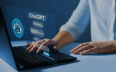 ChatGPT Go giá rẻ chính thức có mặt tại Việt Nam