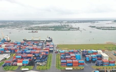 Những dự án Đại Quang Minh đầu tư tại Đà Nẵng được đề xuất thế nào?