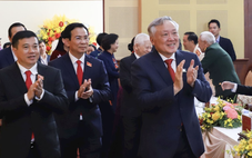 Lâm Đồng đặt mục tiêu trở thành ‘cực tăng trưởng năng động’
