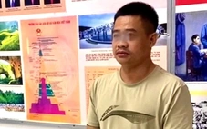 Bị lừa 'việc nhẹ lương cao' hay chấp nhận tiếp tay lừa đảo?