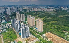 TP.HCM: nhận hồ sơ cấp giấy phép xây dựng điện tử