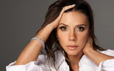 Victoria Beckham: Phim tài liệu của Netflix có đang phí hoài một biểu tượng?