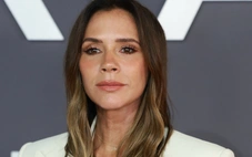 Victoria Beckham từng bị rối loạn ăn uống suốt nhiều năm