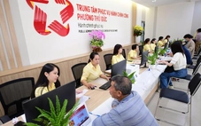 Đề xuất quy định mới về điều động, cách chức, giao quyền chủ tịch UBND tỉnh, xã
