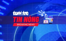 98 ứng viên giáo sư, phó giáo sư bị loại ở hội đồng cấp ngành