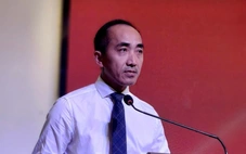 ‘Cán bộ công chức các cấp cần xem doanh nghiệp như người thân của mình để phục vụ’
