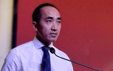 ‘Cán bộ công chức các cấp cần xem doanh nghiệp như người thân của mình để phục vụ’