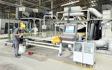 Gỡ vướng mắc thể chế, khơi thông nguồn lực - Kỳ 1: Những quy định 'đốt' tiền doanh nghiệp