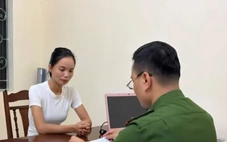 Khởi tố người phụ nữ lừa bán đất, chiếm đoạt hơn 3,5 tỉ đồng rồi bỏ trốn