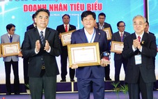 TP.HCM đặt doanh nghiệp làm trung tâm phát triển