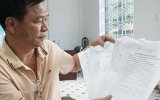 Công chứng ẩu khiến dân trắng tay suốt 13 năm: Hành trình chưa có hồi kết