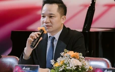 Nhật Bản đặc cách thí sinh Việt Nam vào thẳng chung kết cuộc thi Piano quốc tế PIARA