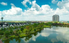 Nghệ An bứt phá thành cực tăng trưởng mới của khu vực Bắc Trung Bộ
