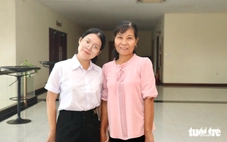 Người mẹ nông dân 'hốt hoảng': Tưởng con được cho 5 triệu, không ngờ 15 triệu, không dám tin!