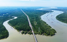 TP.HCM nỗ lực kiểm soát khí thải, hướng đến net zero