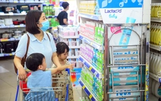 Gỡ vướng mắc thể chế, khơi thông nguồn lực - Kỳ 2: 'Điểm mặt, chỉ tên' bộ ngành 'ôm' nhiều thủ tục