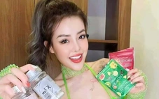 Vì sao sản phẩm giảm cân 'dỏm' đều chứa chất cấm?