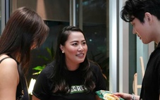 Startup Việt gọi vốn: Thay đổi suy nghĩ về khởi nghiệp