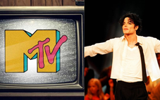MTV chính thức ngừng phát sóng các kênh nhạc huyền thoại sau hơn 40 năm