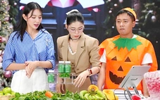 Ngày 19-11, xét xử hoa hậu Thùy Tiên, Quang Linh, Hằng du mục về tội lừa dối khách hàng