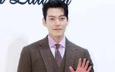 Kim Woo Bin đã chống chọi với ung thư vòm họng như thế nào?