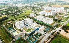 Y tế TP.HCM trước thời cơ vươn tầm khu vực