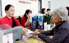 Người muốn tăng tuổi nghỉ hưu, người muốn nghỉ sớm vì 'mới 50 tuổi mà chân cẳng đã mỏi'