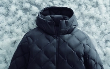 Giám đốc R&D UNIQLO: thương hiệu mang lại giá trị thực mới tồn tại