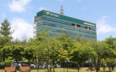 Thanh niên Hàn Quốc mất tích ở Campuchia sau cuộc gọi cầu cứu gia đình