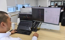 Chứng khoán Việt ra sao sau căng thẳng mới thương mại Mỹ - Trung?