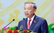 Tổng Bí thư: Tạo lập trạng thái tự chủ chiến lược, phát triển bền vững vì đất nước, nhân dân