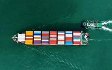 Trung Quốc siết xuất khẩu: Từ xe hơi đến chiến đấu cơ, thế giới đối mặt thách thức mới