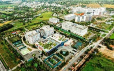 Y tế TP.HCM trước thời cơ vươn tầm khu vực