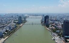 Lộ diện nhà đầu tư dự án du lịch đường thủy nội địa Đà Nẵng gần 10.000 tỉ