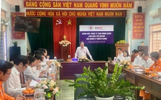 PC Gia Lai vận hành ổn định sau sáp nhập