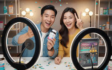 Tin tức sáng 14-10: Người nổi tiếng 'chưa sử dụng đã quảng cáo sản phẩm' có thể bị phạt 100 triệu