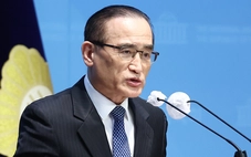 Hàn Quốc khẩn trương hồi hương công dân khỏi Campuchia vì lo sợ lừa đảo và ngược đãi
