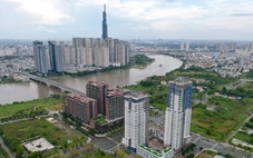 Cập nhật cơ sở dữ liệu nhà đất thường xuyên để giúp việc quản lý tốt hơn