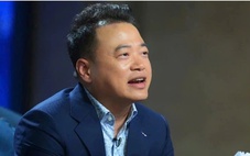 Chiều nay, Công an Hà Nội thông tin vụ án liên quan Shark Bình