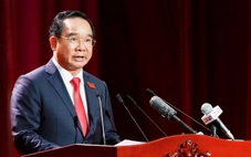 TP.HCM sẽ thí điểm mô hình đô thị tự chủ trong thành phố nhiệm kỳ tới