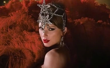 Taylor Swift, công chúa nhạc pop hay 'nữ hoàng tư bản' tham lam?