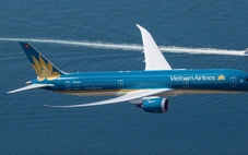 Vietnam Airlines lên tiếng vụ nghi rò rỉ dữ liệu khách hàng