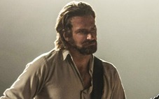 Người đứng sau 'giai điệu bất tử' trong A Star Is Born qua đời ở tuổi 93