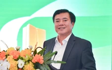 Chuẩn bị 'siêu hội chợ quốc gia' khuyến mãi tới 100% cùng show diễn 30 năm ca hát của Đan Trường