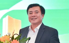Chuẩn bị 'siêu hội chợ quốc gia' khuyến mãi tới 100% cùng show diễn 30 năm ca hát của Đan Trường