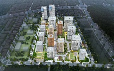 Thủ đô Seoul xây dựng hầm trú ẩn hạt nhân đầu tiên cho người dân